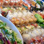 Plein sud, plein soleil!