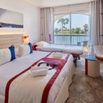 Plein sud, plein soleil!