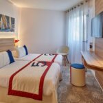 Plein sud, plein soleil!