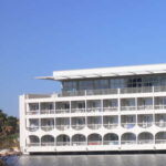 Plein sud, plein soleil!