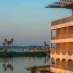 Plein sud, plein soleil!