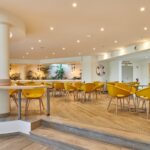 Plein sud, plein soleil!