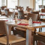 Plein sud, plein soleil!