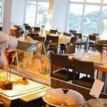 Plein sud, plein soleil!