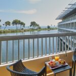 Plein sud, plein soleil!