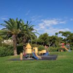 Plein sud, plein soleil!