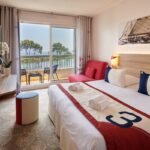 Plein sud, plein soleil!