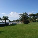 Plein sud, plein soleil!