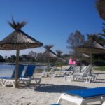 Plein sud, plein soleil!