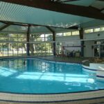 Plein sud, plein soleil!