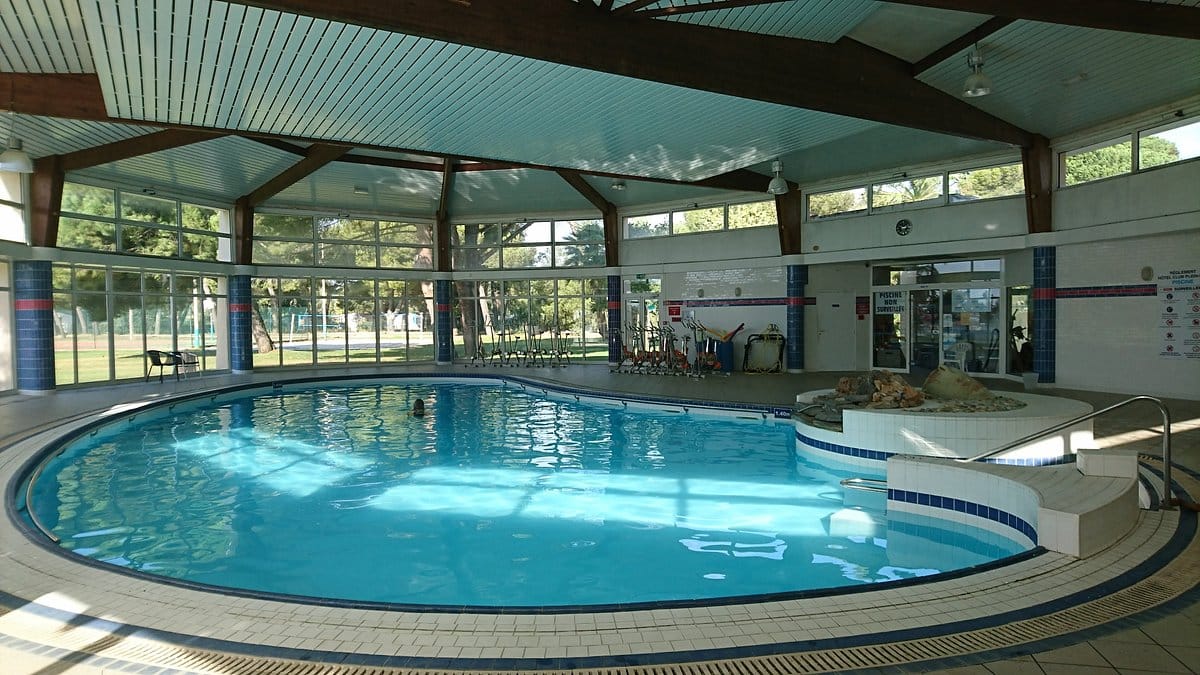 Plein sud, plein soleil!