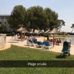 Plein sud, plein soleil!