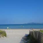 Plein sud, plein soleil!