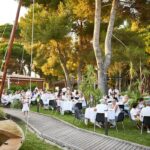 Plein sud, plein soleil!