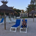 Plein sud, plein soleil!