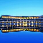 Plein sud, plein soleil!