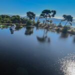 Plein sud, plein soleil!