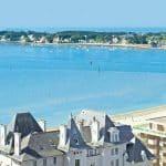 Bulle d&rsquo;air Bauloise Bien-être