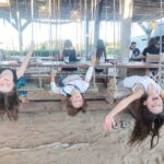 Au bonheur des familles