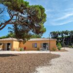 Au bonheur des familles