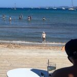 Au bonheur des familles