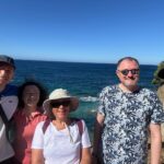 Au bonheur des familles