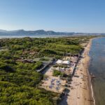 Au bonheur des familles