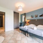 Au bonheur des familles