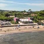 Au bonheur des familles