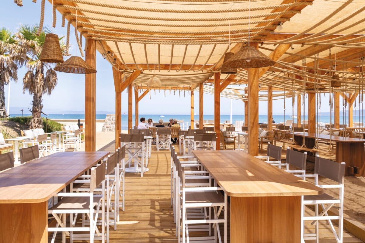 Au bonheur des familles