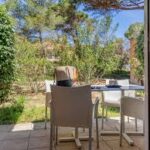 Au bonheur des familles