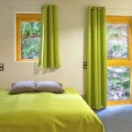 L&rsquo;été à la montagne !