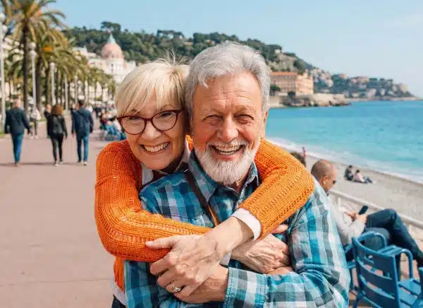 Séjours de répit pour aidants : partir sans renoncer à l’essentiel