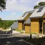 Faites le plein d&rsquo;activités nautiques à Beg-Porz, en Bretagne