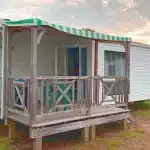 Au coeur de la riviera bretonne