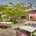 Faites le plein d&rsquo;activités nautiques à Beg-Porz, en Bretagne