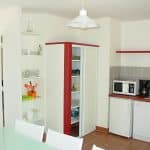 Faites le plein d&rsquo;activités nautiques à Beg-Porz, en Bretagne