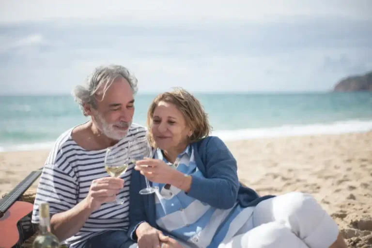 Chèques vacances retraités
