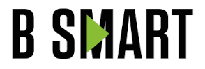 BSmart - Le magazine de l'économie durable et responsable