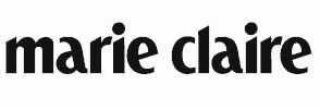 Marie-Claire