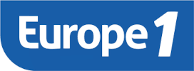 Europe 1
