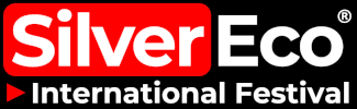 Silver Eco
