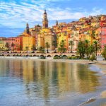 Séjour Clef en Main : Fête du Citron 2027 à Menton