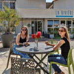Séjour Clef en Main : vacances répit à Saint Jean de Monts