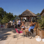 Séjours clef en Main : Cocooning dans la baie de Somme