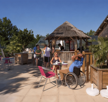 Séjours clef en Main : Cocooning dans la baie de Somme