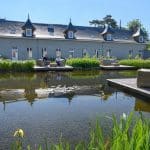 Séjours clef en Main : Cocooning dans la baie de Somme