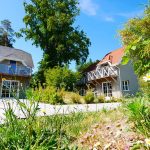 Séjours clef en Main : Cocooning dans la baie de Somme
